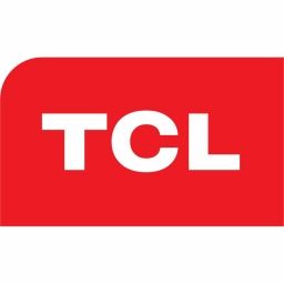 TCL 